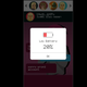 Image for article titled A Game About Your Phone, The Worst Part Of Modern Life